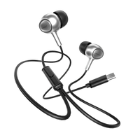 R-9 Platinum Edition