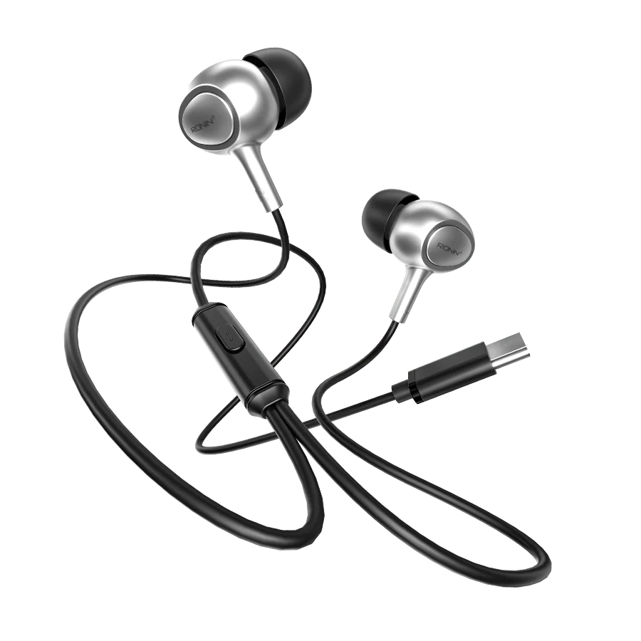 R-9 Platinum Edition