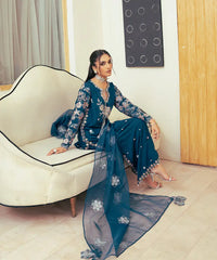 Naksh-E-Naaz - Kross Kulture 
