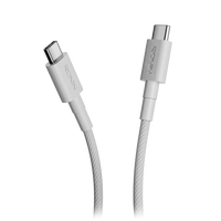 Core | R-2040 Type-C to Type-C Cable