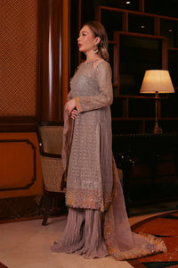 Rhea (3PC) - Kross Kulture 