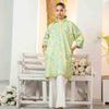 Printed Lawn Shirt
