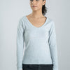 Premium Slim Fit Tee