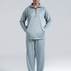 Sportmode Trouser