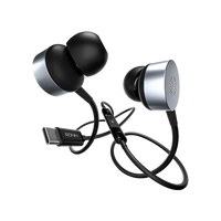Stream | R-27 Handsfree Type-C