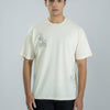 Embroidered Relaxed T-Shirt