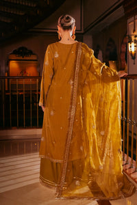 Eris (3PC) - Kross Kulture 