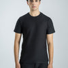 Air Mesh T-Shirt