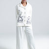 Embro Muse Jacket