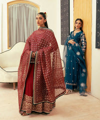 Noor-E-Naksh - Kross Kulture 