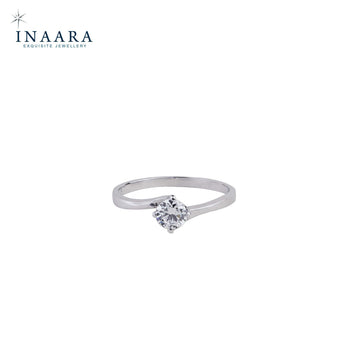 Classy Ring
