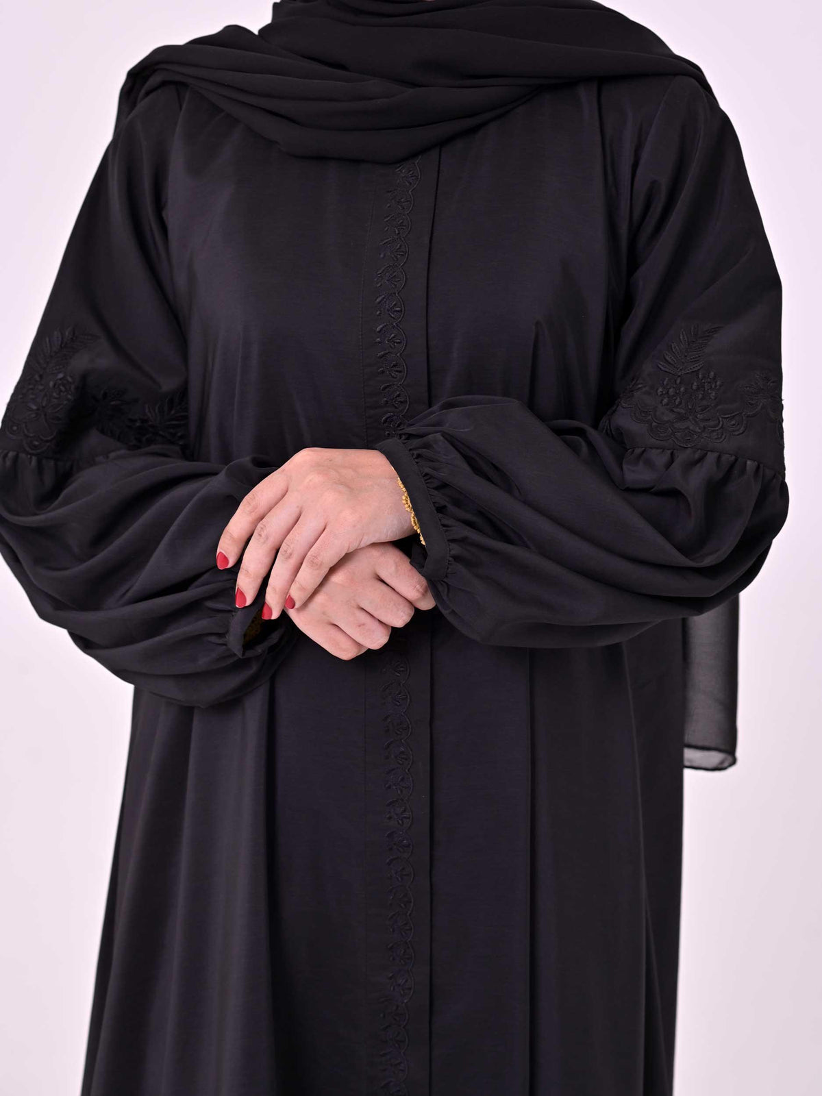 WRTW-ABBAYA-71 - Rabazka