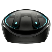 Dynasty | R-520 Earbuds
