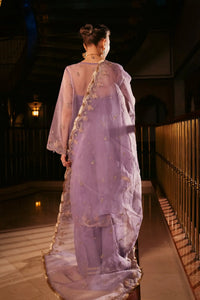 Celia (3PC) - Kross Kulture 