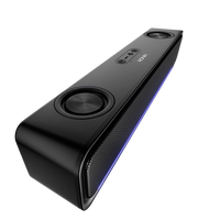 Axis Bar | R-3010