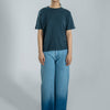 Textured T-Shirt