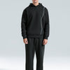 Chill Day Trouser