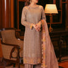 Rhea (3Pc)