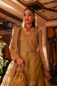 Imroz (3PC) - Kross Kulture 