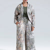 Botanica Trouser