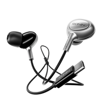 R-9 Platinum Edition