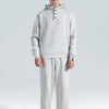 Weekend Fleece Trouser