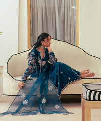 Naksh-E-Naaz - Kross Kulture 