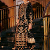 Aroosh (3Pc)