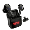 Reactor X | R-7095