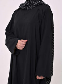 WRTW-ABBAYA-77 - Rabazka