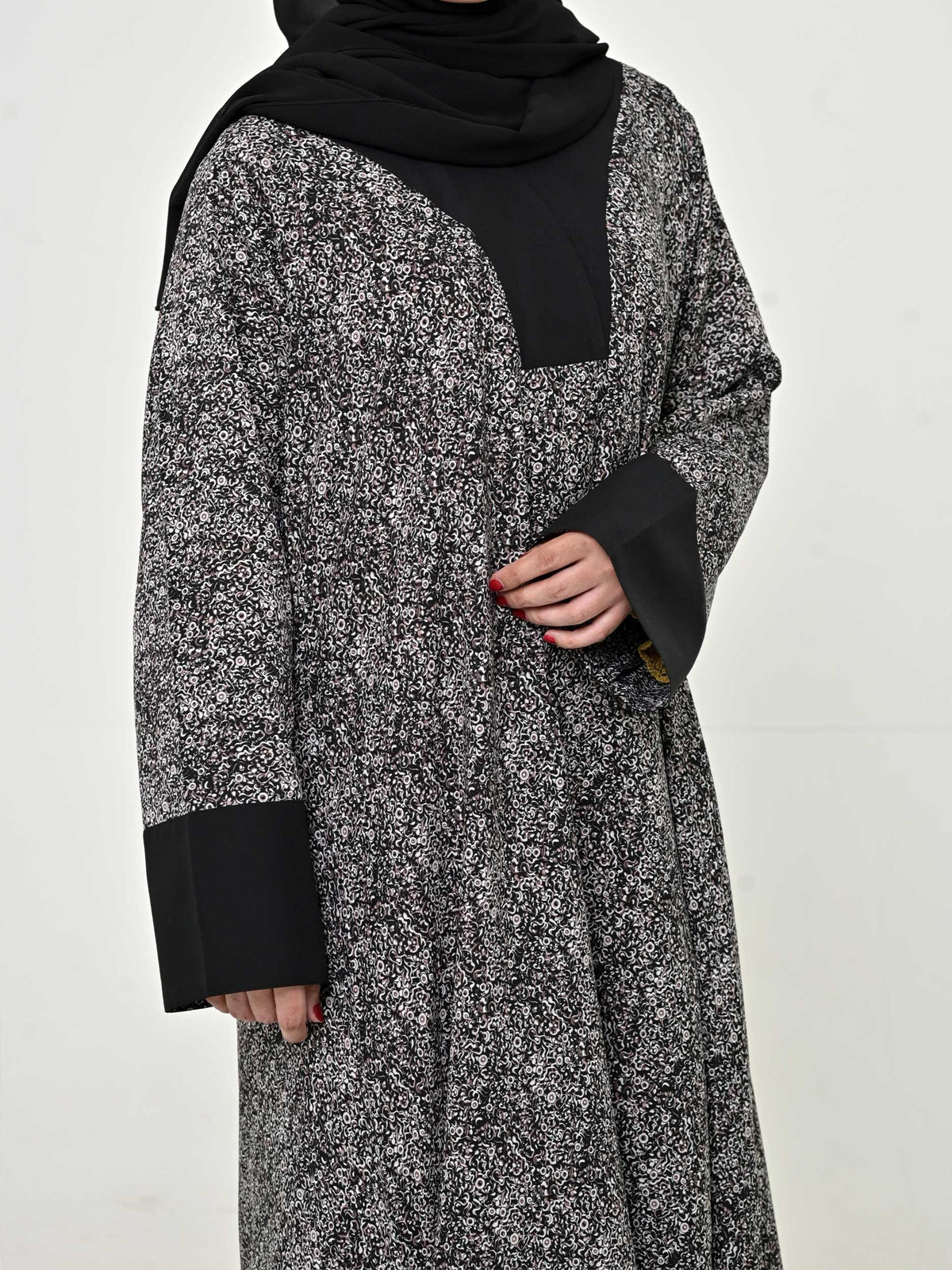 WRTW-ABBAYA-75 - Rabazka