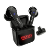 Reactor X Earbuds | R-7095