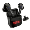 Reactor X Earbuds | R-7095