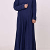 WRTW-ABBAYA-70