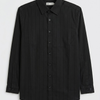 Classis Button-Down Shirt