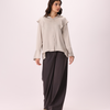 Silk Resort Shirt
