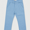 Chino Pant