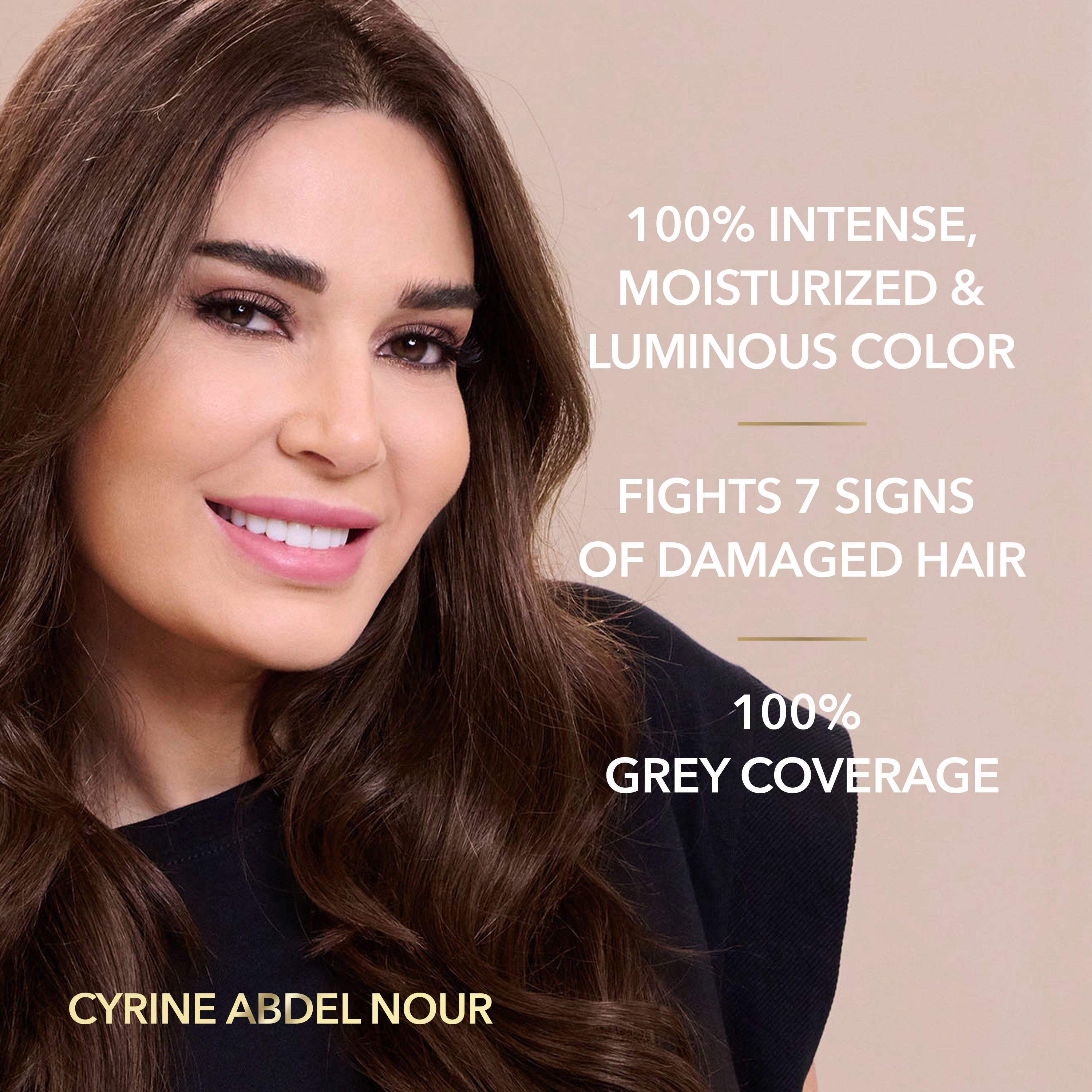 Mmall