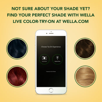 Mmall