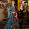 Zaleh