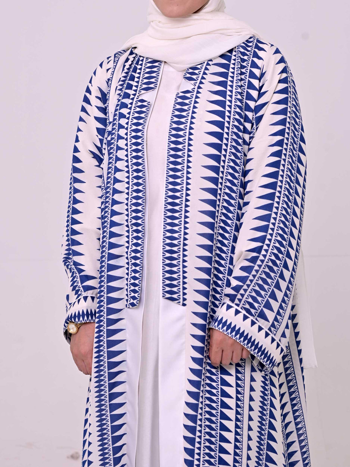 WRTW-ABBAYA-60 - Rabazka