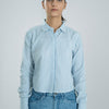Srtiper Woven Shirt