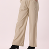 Ladies Cord Set Trouser