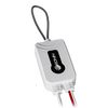 Torque Pro Clip Charger Type-C | R-666
