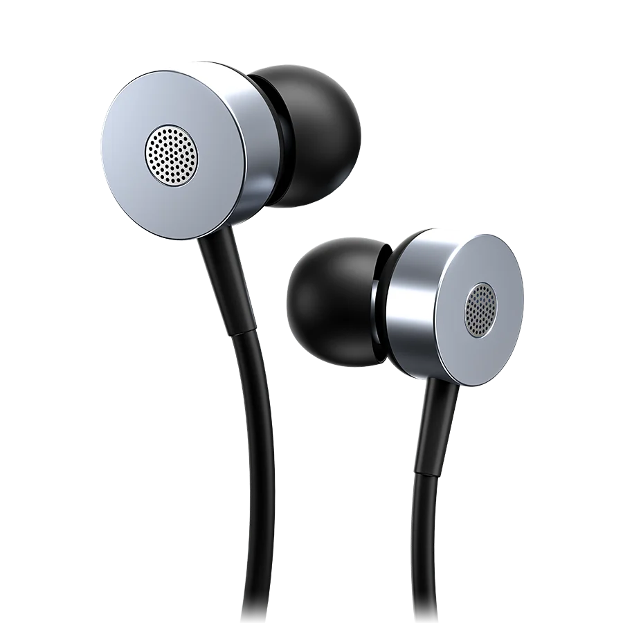 Stream | R-27 Handsfree Type-C