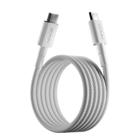 Core | R-2040 Type-C to Type-C Cable