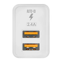 Encore | R-615 Charger
