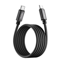 Rush | R-2050 Type-C to Type-C Cable