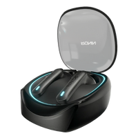 Dynasty | R-520 Earbuds