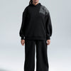 Threaded Aura Trouser